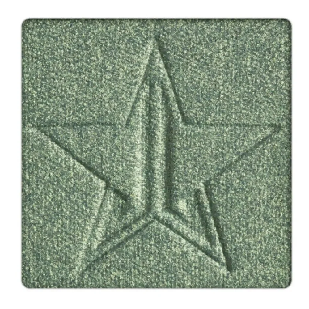 🤯5/$25🤯 Jeffree Star Eyeshadow Artistry Single In Star Creek